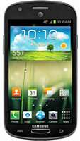 Samsung Galaxy Express I437