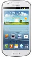 Samsung Galaxy Express I8730