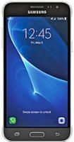 Samsung Galaxy Express Prime