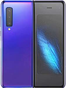 Samsung Galaxy Fold