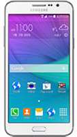 Samsung Galaxy Grand Max