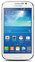 Samsung Galaxy Grand Neo