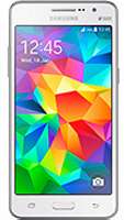 Samsung Galaxy Grand Prime