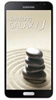 Samsung Galaxy J