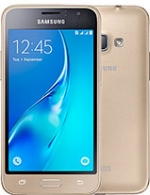 Samsung Galaxy J1 2016