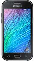 Samsung Galaxy J1