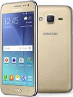 Samsung Galaxy J2