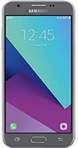 Samsung Galaxy J3 2017