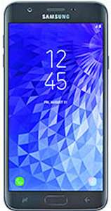 Samsung Galaxy J7 2018