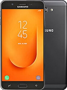 Samsung Galaxy J7 Prime 2