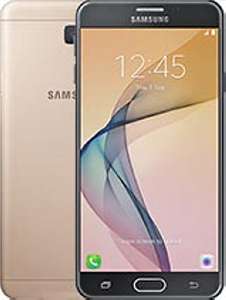 Samsung Galaxy J7 Prime