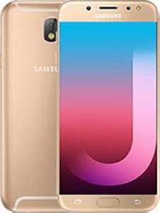 Samsung Galaxy J7 Pro