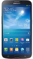 Samsung Galaxy Mega 6.3 I9200