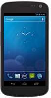 Samsung Galaxy Nexus i515