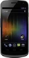Samsung Galaxy Nexus