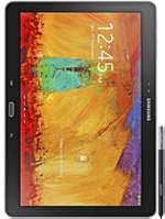 Samsung Galaxy Note 10.1 (2014 Edition)
