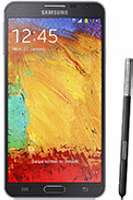 Samsung Galaxy Note 3 Neo