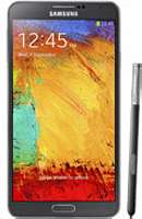 Samsung Galaxy Note 3