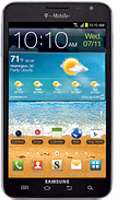 Samsung Galaxy Note T879