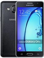 Samsung Galaxy On5