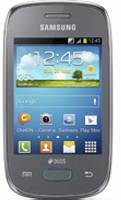 Samsung Galaxy Pocket Neo S5310