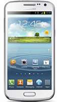 Samsung Galaxy Premier I9260