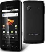 Samsung Galaxy Prevail