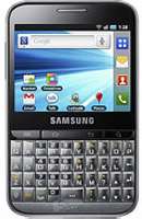 Samsung Galaxy Pro B7510