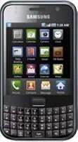 Samsung Galaxy Q