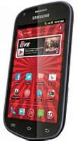 Samsung Galaxy Reverb M950