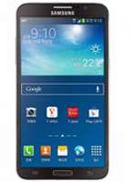 Samsung Galaxy Round G910S