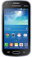 Samsung Galaxy S Duos 2 S7582