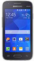 Samsung Galaxy S Duos 3