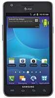 Samsung Galaxy S II I777
