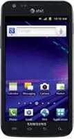 Samsung Galaxy S II Skyrocket i727