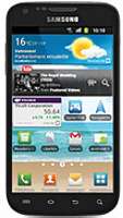Samsung Galaxy S II X T989D