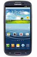 Samsung Galaxy S III I747