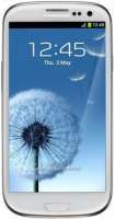 Samsung Galaxy S III