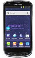 Samsung Galaxy S Lightray 4G R940