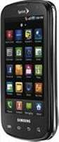 Samsung Galaxy S Pro