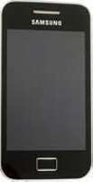 Samsung Galaxy S2 Mini