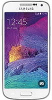 Samsung Galaxy S4 mini I9195I