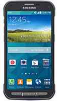 Samsung Galaxy S5 Active
