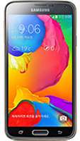 Samsung Galaxy S5 LTE A G906S