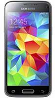 Samsung Galaxy S5 mini Duos