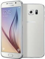 Samsung Galaxy S6 Duos