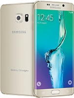 Samsung Galaxy S6 edge+ (CDMA)