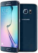 Samsung Galaxy S6 Plus