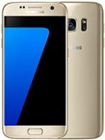 Samsung Galaxy S7