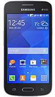 Samsung Galaxy Star 2 Plus